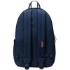 Herschel Settlement Backpack 11407-06247 (Velikost One size)