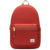 Herschel Settlement Backpack 11407-06284 (Velikost One size)