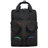 LEGO Brick 2x2 Backpack 20205-0354 (Velikost One size)