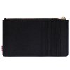 Herschel Oscar Large Cardholder Wallet 30070-00001 (Velikost One size)