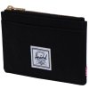 Herschel Oscar Large Cardholder Wallet 30070-00001 (Velikost One size)