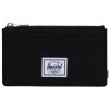 Herschel Oscar Large Cardholder Wallet 30070-00001 (Velikost One size)