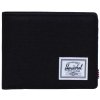 Herschel Roy Wallet 30072-00001 (Velikost One size)