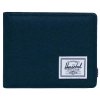 Herschel Roy Wallet 30072-05920 (Velikost One size)