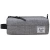 Herschel Settlement Pencil Case 30073-00919 (Velikost One size)