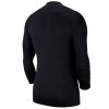 Nike Dry Park First Layer LS Jr Longsleeve AV2611-010 (Velikost L)