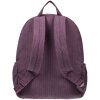 Roxy Feeling Vibes Medium Backpack ERJBP04898-PJQ0 (Velikost One size)