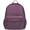 Roxy Feeling Vibes Medium Backpack ERJBP04898-PJQ0 (Velikost One size)