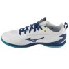 Mizuno Wave Drive Neo 4 81GA250002 (Velikost 41)