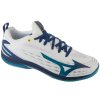 Mizuno Wave Drive Neo 4 81GA250002 (Velikost 41)