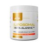 ATP Nutrition Liposomal Beta Alanine 300 g mango orange (Příchuť mango-pomeranč)