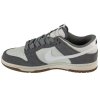 Nike Dunk Low Retro SE IB6399-001 (Velikost 41)