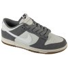 Nike Dunk Low Retro SE IB6399-001 (Velikost 41)