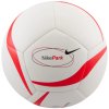 Nike Park Team 2 Ball HV6332-100 (Velikost 5)