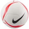 Nike Park Team 2 Ball HV6332-100 (Velikost 5)