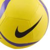 Nike Park Team 2 Ball HV6332-765 (Velikost 5)