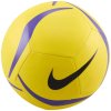 Nike Park Team 2 Ball HV6332-765 (Velikost 5)