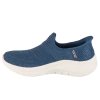 Skechers Slip-ins: Arch Fit 2.0 - Right As Rain 150193-NVPK (Velikost 36)