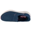 Skechers Slip-ins: Arch Fit 2.0 - Right As Rain 150193-NVPK (Velikost 36)