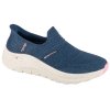 Skechers Slip-ins: Arch Fit 2.0 - Right As Rain 150193-NVPK (Velikost 36)