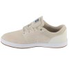DC Shoes Crisis 2 DC01672101 (Velikost 38)