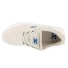 DC Shoes Crisis 2 DC01672101 (Velikost 38)
