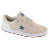 DC Shoes Crisis 2 DC01672101 (Velikost 38)