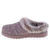 Skechers Keepsakes - Ice Angel 31204-MVE (Velikost 40)