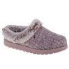 Skechers Keepsakes - Ice Angel 31204-MVE (Velikost 40)