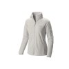 Columbia Fast Trek II Jacket 1465351125 (Velikost L)