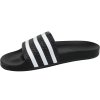 adidas Adilette 280647 (Velikost 39)