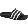 adidas Adilette 280647 (Velikost 39)