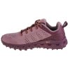 Inov-8 Parkclaw G 280 000973-LIPLCO-S-01 (Velikost 37)
