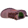 Inov-8 Parkclaw G 280 000973-LIPLCO-S-01 (Velikost 37)