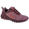 Inov-8 Parkclaw G 280 000973-LIPLCO-S-01 (Velikost 37)