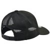 Kšiltovka New Era Repreve Flawless A-Frame Trucker VR46 60221537 - výprodej