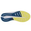 Salomon Aero Blaze Wide 472113 (Velikost 41 1/3)
