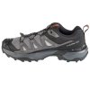 Salomon X Ultra 360 LTR L47571700 (Velikost 41 1/3)