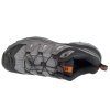 Salomon X Ultra 360 LTR L47571700 (Velikost 41 1/3)