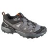 Salomon X Ultra 360 LTR L47571700 (Velikost 41 1/3)