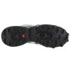 Salomon Speedcross 6 GTX W 417435 (Velikost 38 2/3)