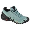 Salomon Speedcross 6 GTX W 417435 (Velikost 38 2/3)