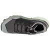 Salomon Thundercross L47560800 (Velikost 41 1/3)
