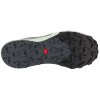 Salomon Thundercross L47560800 (Velikost 41 1/3)