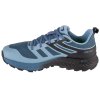 Inov-8 Trailfly Standard 001148-BGBKST-S-001 (Velikost 44,5)