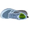 Inov-8 Trailfly Standard 001148-BGBKST-S-001 (Velikost 44,5)