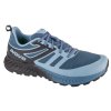 Inov-8 Trailfly Standard 001148-BGBKST-S-001 (Velikost 44,5)