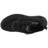 Pánské tenisky Skechers Equalizer 5.0 232520-BBK - výprodej
