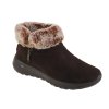 Skechers On The Go Joy-Savvy 144003-CHOC (Velikost 36)