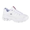 Skechers Energy 2250-WML (Velikost 36)